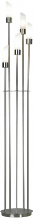 Торшер Lano LSC-2805-05 фото 1