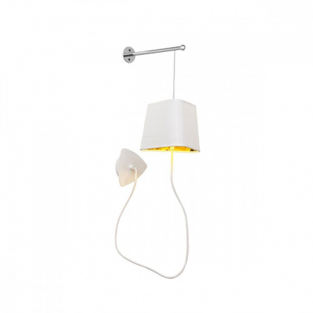 Бра Nuage LOFT1163-1WH фото 1