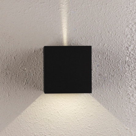 Бра Crystal Lux CLT 010W100 WH фото 39