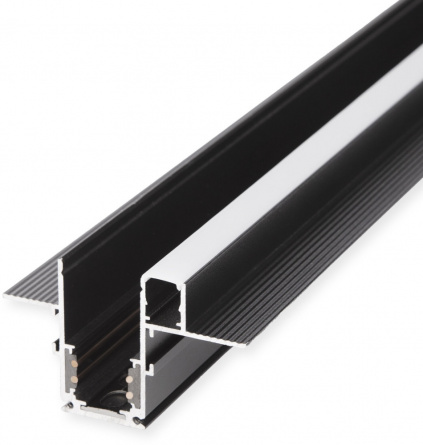 Шинопровод Slim Magnetic 85132/00 фото 1