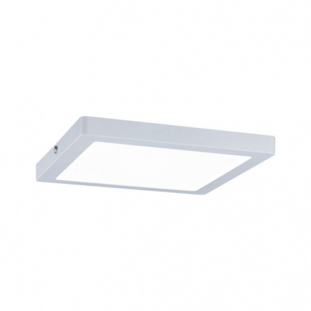 Потолочный светильник Wd Atria Led-panel 70938 фото 1