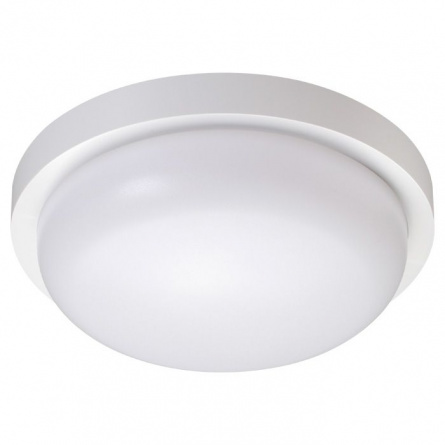Потолочный светильник уличный Opal 358016 фото 1