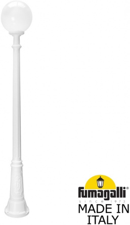 Наземный фонарь GLOBE 300 G30.156.000.WYF1R фото 1