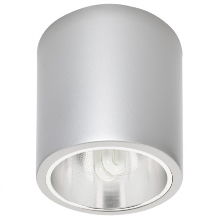 Точечный светильник Downlight 4867 фото 1