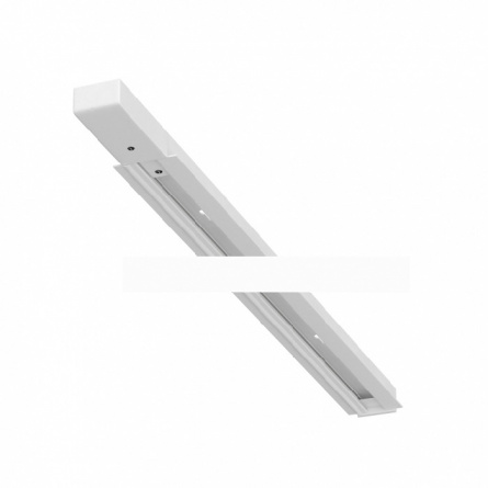 Шинопровод Track Accessories A550133 фото 2