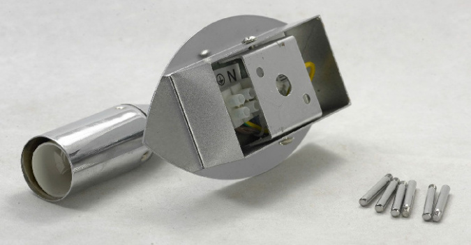 Бра Leinell LSP-9553 фото 2