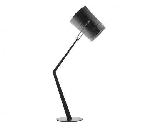 Торшер Diesel Fork фото 1