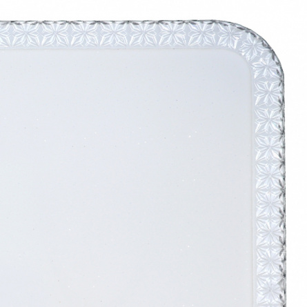 Потолочный светильник LED LAMPS LED LAMPS 81079 фото 3