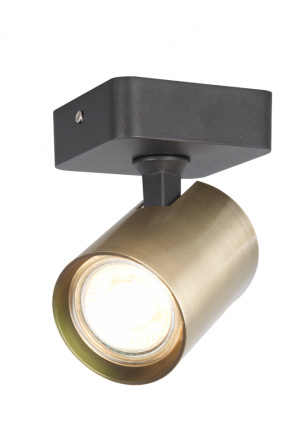 Бра Crystal Lux CLT 010W100 WH фото 64