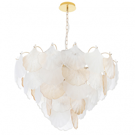 Бра Crystal Lux BONITA AP2 фото 18