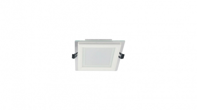 Точечный светильник Beneto LDC 8097-SQ-9W фото 1