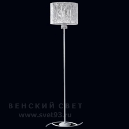 Торшер Bellart 2113/P 1706 фото 1
