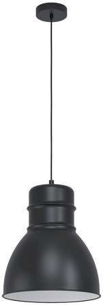 Подвесной светильник Ebury 43621 фото 1