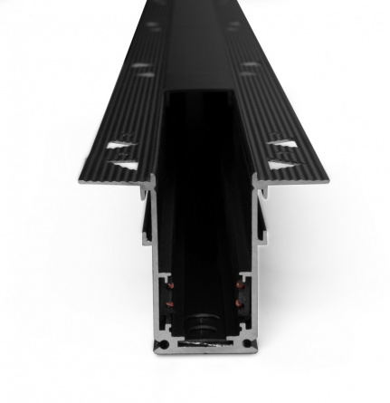 Шинопровод Slim Magnetic 85086/00 фото 1