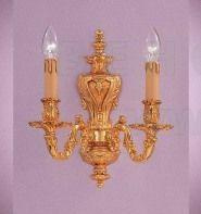 Бра OR Illuminazione  602/A2 фото 1