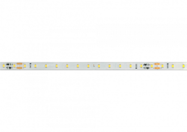Светодиодная лента COB 840340 фото 1