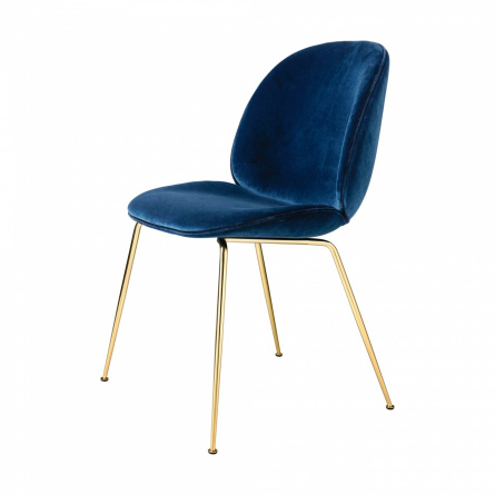 Стул Beetle Dining Chair фото 4