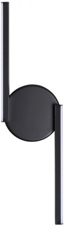 Бра Suprema 4309/8WL фото 1