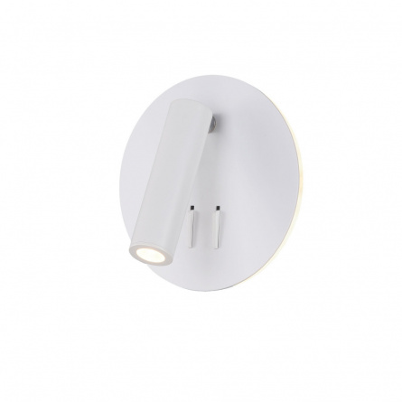 Спот Ios 176 C176-WL-01-6W-W фото 1