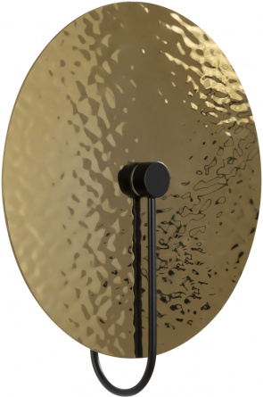 Бра Mare MOD305WL-01B фото 1
