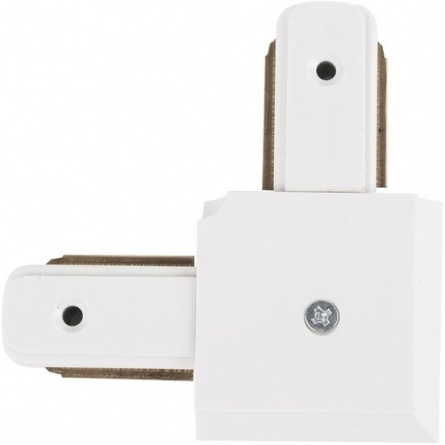 Коннектор Connector 5952 фото 1