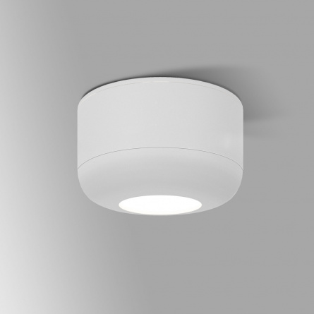 Точечный светильник Onde 25088/LED фото 1