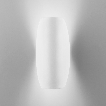 Архитектурная подсветка Taco 1632 TECHNO LED белый фото 3