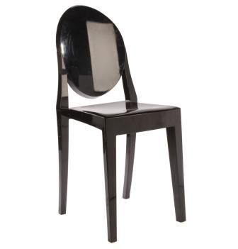 Стул Victoria Ghost Slim фото 2