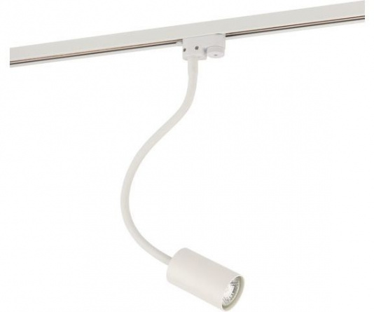 Трековый светильник Profile Eye Flex 9331 фото 1