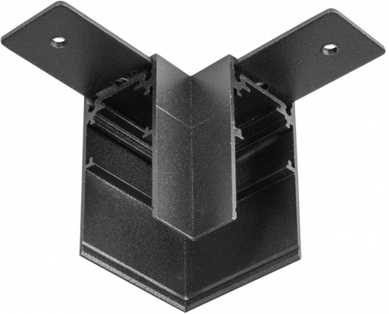 Коннектор Linea-accessories A480606 фото 1