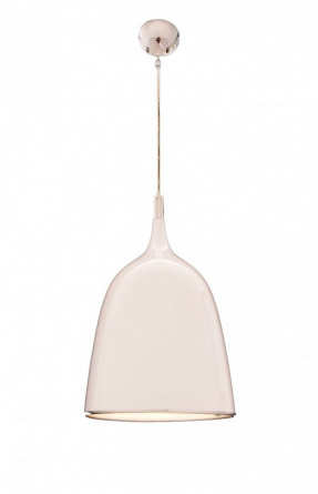 Подвесной светильник Beltone LDP 081029 WT фото 1