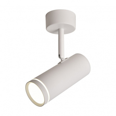Спот Deruta OML-102219-12 фото 1