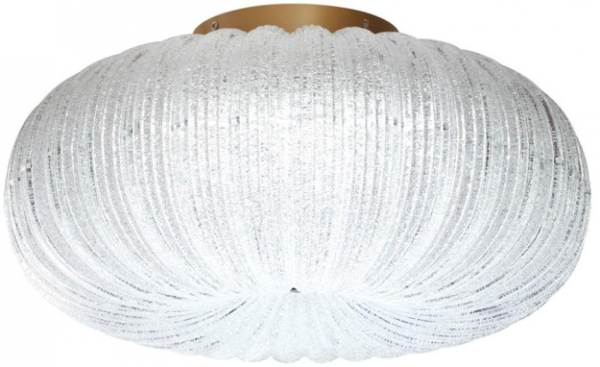 Подвесной светильник Angelo 7720/48L фото 3