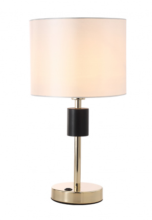 Бра Crystal Lux MAESTRO AP1 GOLD фото 22