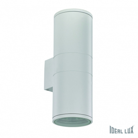 Архитектурная подсветка Gun GUN AP2 BIG BIANCO фото 1