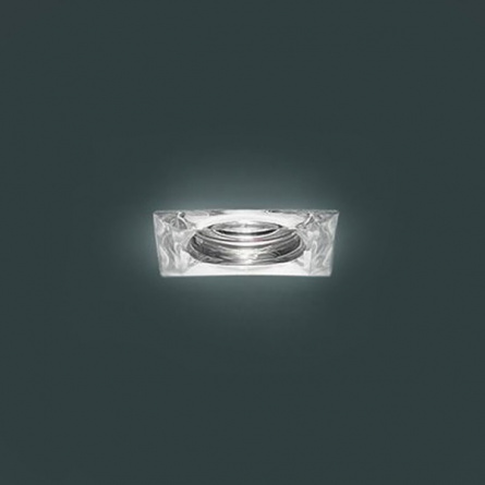 Точечный светильник MIRA 0002845 фото 1