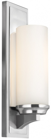 Бра Amalia FE-AMALIA1-LBATH фото 1
