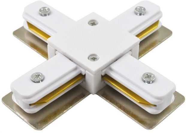 Соединитель Track Accessories A110033 фото 1