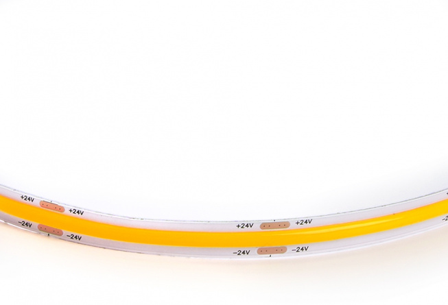 Светодиодная лента LS530 48263 фото 1
