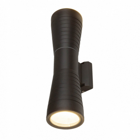 Архитектурная подсветка Tube 1502 TECHNO LED фото 1