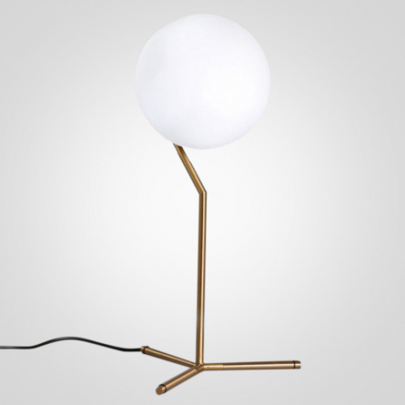 Настольная лампа IC Lights Family Michael Anastassiades фото 1