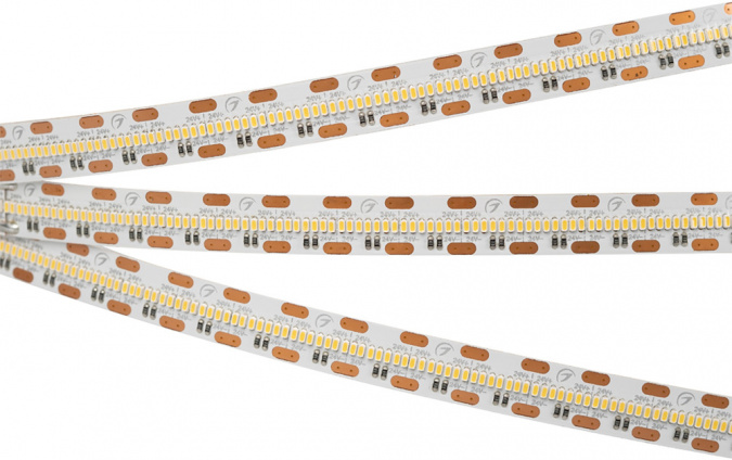 Светодиодная лента MICROLED 029686 фото 1