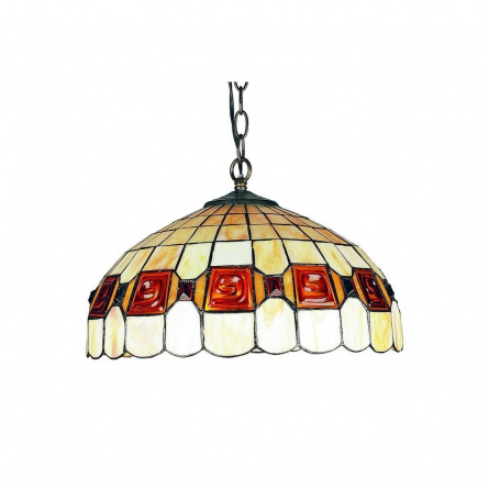 Подвесной светильник Almendra OML-80503-03 фото 1