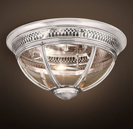 Люстра Lantern Residential Ceiling фото 1