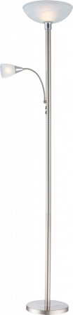 Торшер Blade 58931LED фото 1
