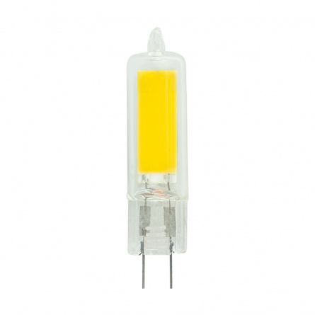 Лампочка светодиодная G4 Cob TH-B4219 фото 1