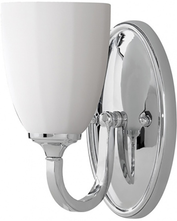 Бра Perry FE-PERRY1-BATH фото 1