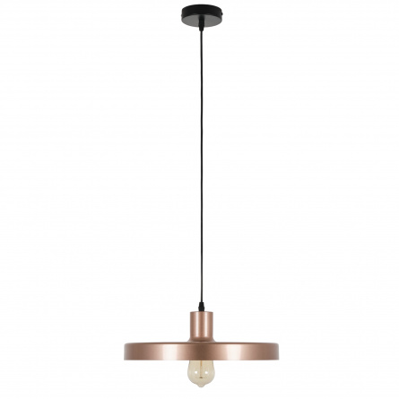 Подвесной светильник Ria MR1391-1P фото 1