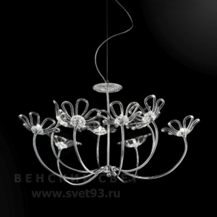 Люстра Bellart 3010/L10L 0501 фото 1