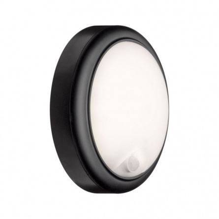 Настенный светильник уличный Wall Luminaire 94187 фото 1